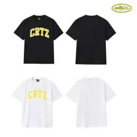 Picture of Corteiz T Shirts Short _SKUCorteizS-2XLastxC1516857